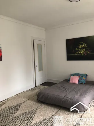 Image 3 - 2017 N Humboldt Blvd, Unit 2 - Apartment for rent