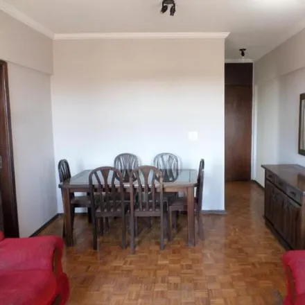 Image 1 - Avenida Monsenhor Jeronimo Gallo, Vila Rezende, Piracicaba - SP, 13405-208, Brazil - Apartment for sale