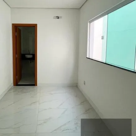 Image 1 - Travessa da Avenida 1, Residencial Pinheiros, São Luís - MA, 65060-641, Brazil - House for sale