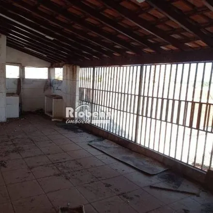Rent this 3 bed house on Padaria Nosso Pão in Rua Doutor Presciliano Pinto 861, Boa Vista