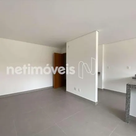 Buy this 2 bed apartment on Rua Genoveva de Souza in Sagrada Família, Belo Horizonte - MG