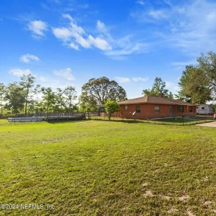 Image 3 - unnamed road, Putnam County, FL 32181, USA - House for sale
