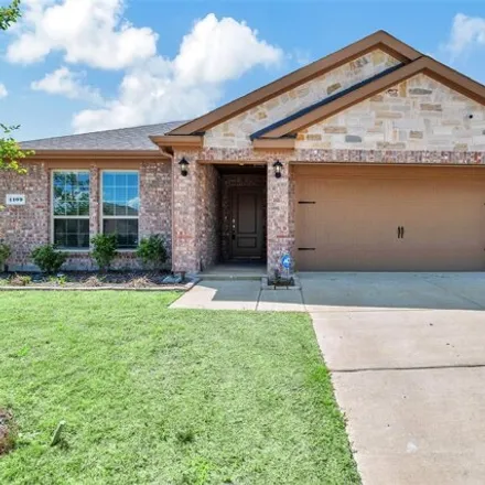 Buy this 3 bed house on Bois D Arc Lane in Anna, TX 75454