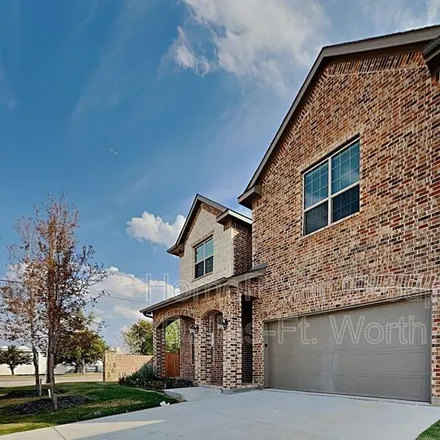 Rent this 5 bed house on Highland Road in Hickory Creek, Denton County