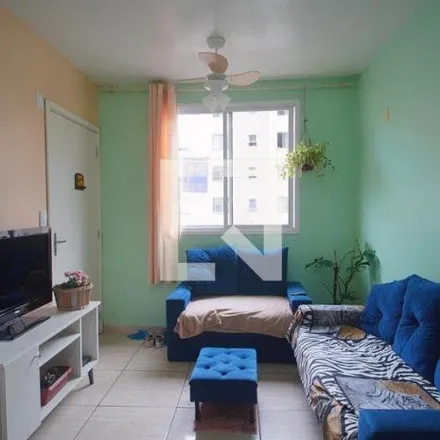 Buy this 3 bed apartment on Avenida Feitoria in Feitoria, São Leopoldo - RS