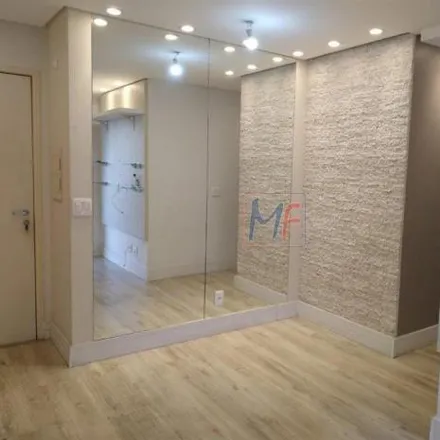 Buy this 2 bed apartment on Rua João Rodrigues Pires in 305, Rua João Rodrigues Pires