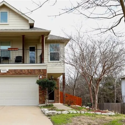 Buy this 3 bed house on 8394 Timberbrook Lane in Dallas, TX 75249