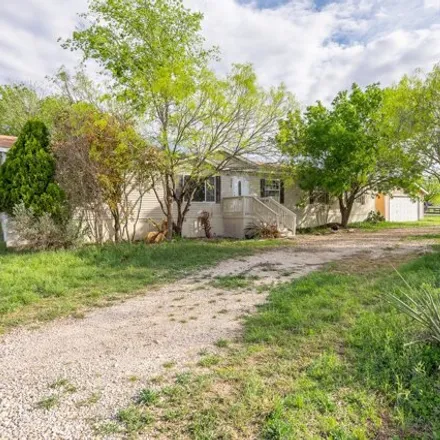 Image 2 - 4318 Tamaron Park, Bexar County, TX 78253, USA - Apartment for sale