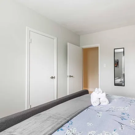 Image 7 - Corktown, Hamilton, ON L8N 1P5, Canada - Apartment for rent