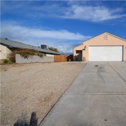 Image 3 - 4328 S Palm Ln, Fort Mohave, Arizona, 86426 - House for sale