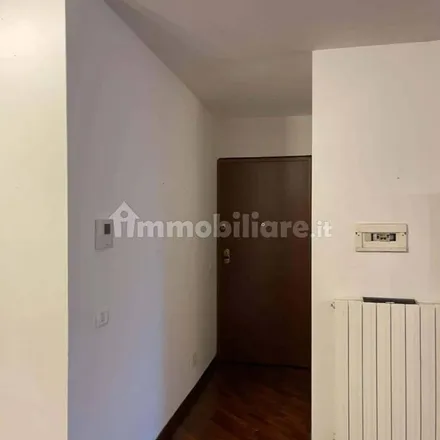 Image 4 - La strana coppia, Corso Giuseppe Garibaldi, 20025 Legnano MI, Italy - Apartment for rent