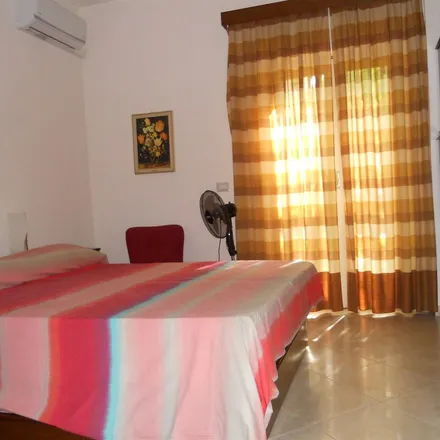 Image 2 - Via Acitrezza, 95126 Catania CT, Italy - Apartment for rent