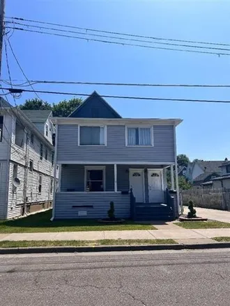 Rent this 4 bed apartment on 6 Brownson St in Binghamton, New York