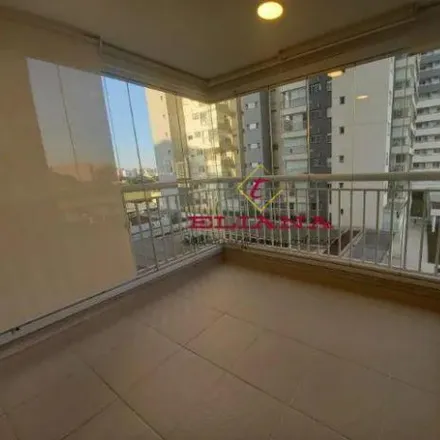 Image 2 - Avenida Thomas Edison, Barra Funda, São Paulo - SP, 01141-030, Brazil - Apartment for sale
