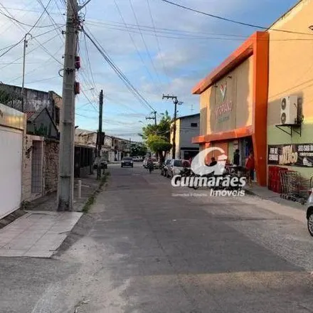 Buy this 2 bed house on Rua Padre João Piamarta 623 in Parreão, Fortaleza - CE