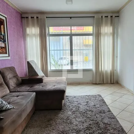 Buy this 3 bed house on Rua Elesbão Pinto da Luz in Jardim Atlântico, Florianópolis - SC
