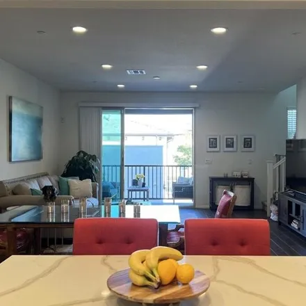 Rent this 3 bed house on Verano Way in Vista, CA 92078