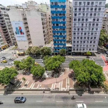 Image 2 - Thrifty, Avenida Princesa Isabel 245, Copacabana, Rio de Janeiro - RJ, 22011-010, Brazil - Apartment for sale