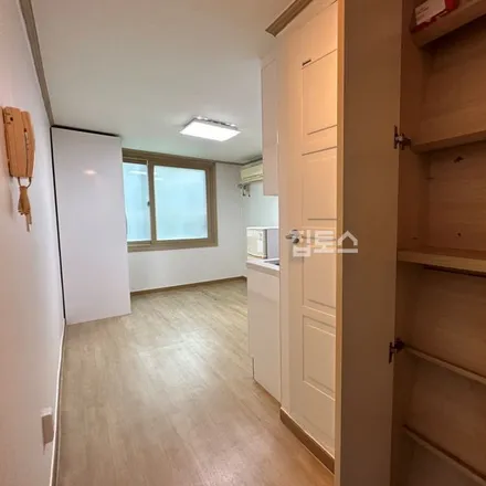Image 8 - 서울특별시 강북구 수유동 174-21 - Apartment for rent