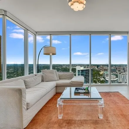 Image 6 - The Independent, 301 West Avenue, Austin, TX 78701, USA - Condo for sale