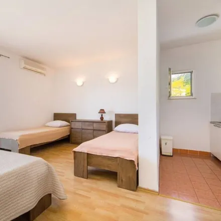 Image 3 - 21330, Croatia - Apartment for rent