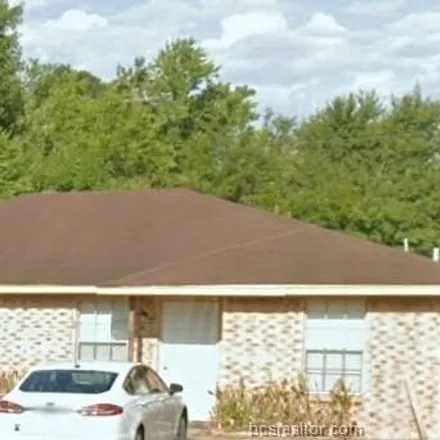 Rent this 2 bed house on 1639 Cloverdale Circle in College Station, TX 77840