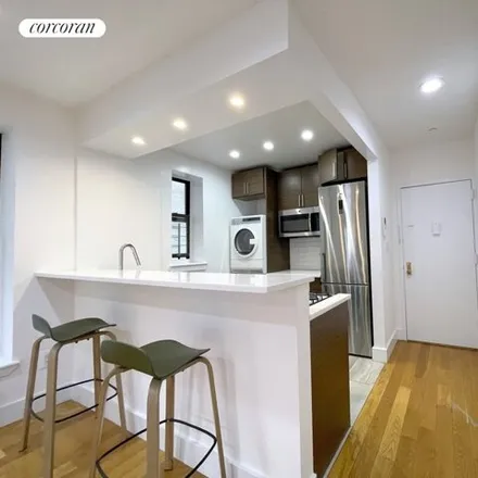 Image 1 - 3 W 137th St Apt 4B, New York, 10037 - Apartment for rent