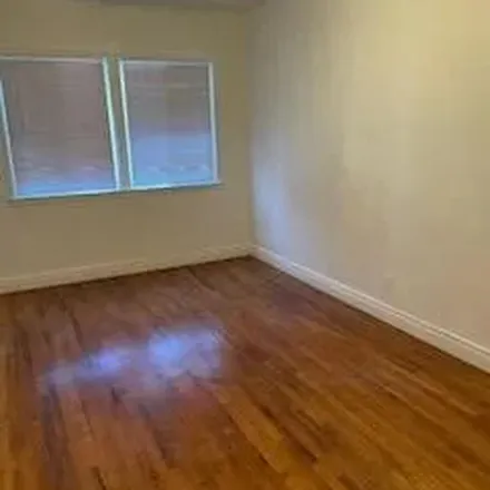 Image 7 - 2312 West 79th Street, Inglewood, CA 90305, USA - Apartment for rent