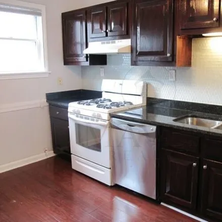 Rent this 2 bed apartment on 32 Holyoke Rd