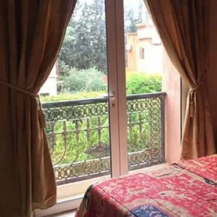 Rent this 5 bed house on Palais Khum boutique hôtel & spa in 40000, Morocco Derb El Hemaria