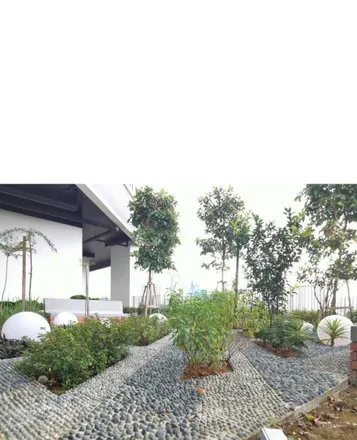 Image 8 - The Birch, Jalan Rambai, Million Garden, 51000 Kuala Lumpur, Malaysia - Apartment for rent
