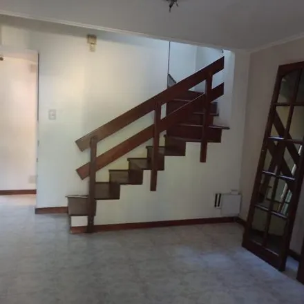 Rent this 2 bed apartment on Calle 10 201 in Partido de La Plata, 1900 La Plata