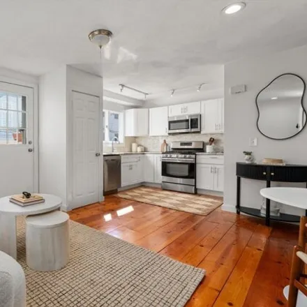 Buy this 2 bed condo on 164;164A Hampshire Street in Cambridge, MA 02139
