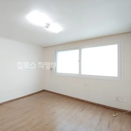 Image 3 - 서울특별시 강남구 논현동 218-9 - Apartment for rent