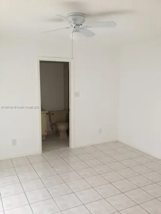 Image 6 - 8103 Southwest 23rd Street, North Lauderdale, FL 33068, USA - Townhouse for rent