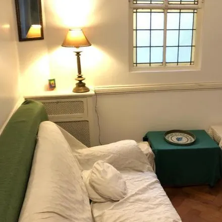 Rent this 2 bed apartment on Avenida Pueyrredón 2204 in Recoleta, C1128 ACJ Buenos Aires