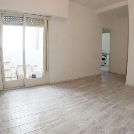 Buy this 1 bed apartment on Rosales 250 in Partido de La Matanza, Ramos Mejía
