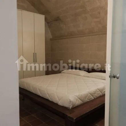 Image 2 - Sassi di Matera, Via Muro, 75100 Matera MT, Italy - Apartment for rent