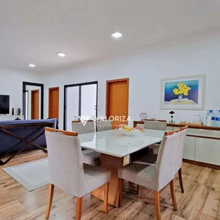 Buy this 2 bed house on Rua Maria das Dores Cepellos Oliveira in Jardim Monte Carlo, Sorocaba - SP