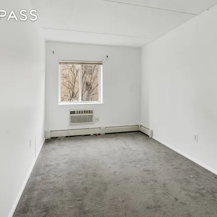 Image 3 - 312 East 119th Street, New York, NY 10035, USA - Apartment for rent