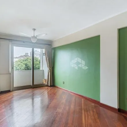 Buy this 2 bed apartment on CONAB in Rua Quintino Bocaiúva, Moinhos de Vento