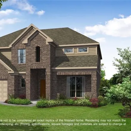Buy this 4 bed house on unnamed road in Conroe, TX 77301