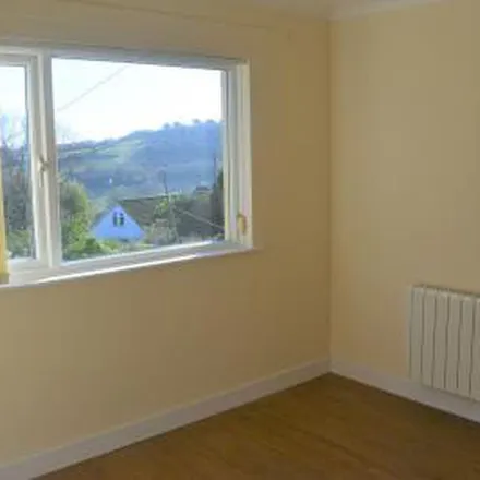 Rent this 1 bed apartment on Kernick Road in Penryn, TR10 8NP