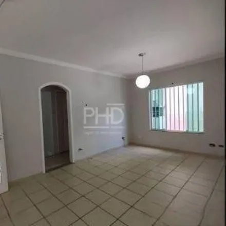 Rent this 4 bed house on Subway in Avenida Maria Servidei Demarchi 1760, Demarchi