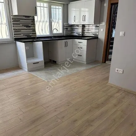 Image 4 - Çeşme Sokağı, 34377 Şişli, Turkey - Apartment for rent