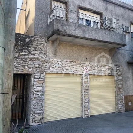 Buy this studio apartment on Berón de Astrada in Partido de La Matanza, 1754 San Justo