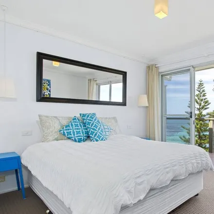 Image 1 - Manyana NSW 2539, Australia - House for rent