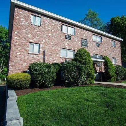 Rent this 2 bed apartment on 20 Flood Street in Waltham, MA 02453