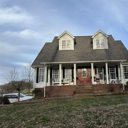 Buy this 3 bed house on Watsons Road in Barren County, KY 42123