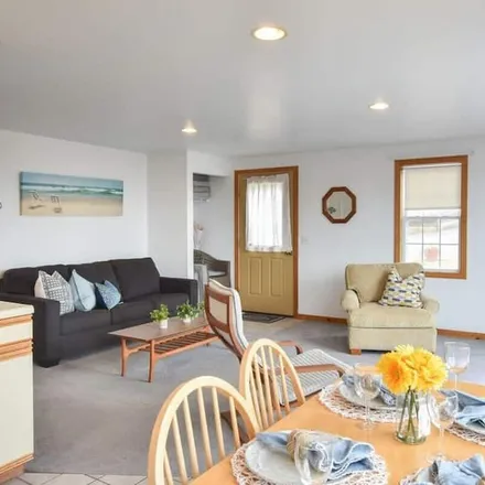 Image 2 - Truro, MA, 02652 - House for rent